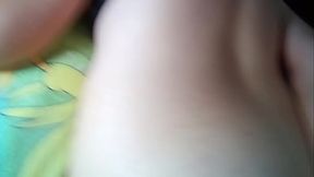 mi secretaria tomando notas de sexo en la oficina