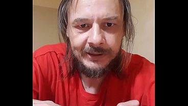 (Terrorizzante) (Finch&eacute_ morte non ci separi) (Cap.00)