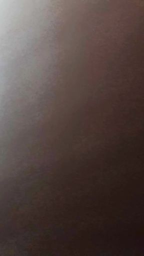 Iconic moment from &quot;First time Sex My Newly College Friend Come To My Hostel And Fuck Desi Indian Hardcore.&quot;