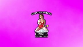 joi - help me find the right toy