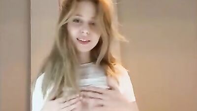 My Home Masturbation Video for you