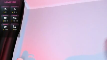 milli__sun webcam show on 2024-11-22_02-22-23_920