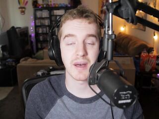 PREMIUM PODCAST SOUND - Shure SM7b Review - Dynamic Cardioid Microphone