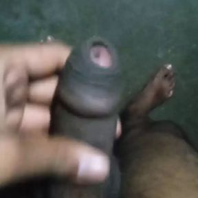 Indian Monster Big Cock Sex