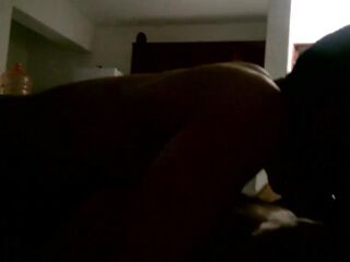 Argentinian and Mexican homosexual trio