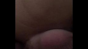 ch&agrave_o thu 1 t&iacute_ ...