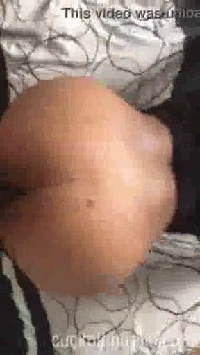 Cheating wife fucks black man for the first time