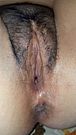 Teodora romania neyws part 5 pornohub