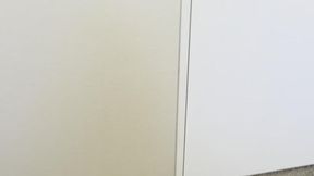 NEW! STEPS0N POV: DRAINED HIM MOMENTS BEFORE DAD WALKS IN 🔑🔥