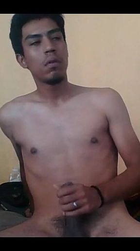 Cum Day