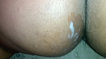 Amador caseiro comendo a esposa do meu chefe e fazer ela gozar muito na minha pica grande