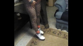 queen n bbc