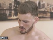 Men -  Am I Being Stalked - Paul Canon and Trevor Long