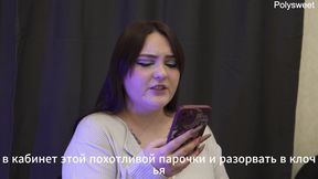 Porn Story - My Husband Sucking off Another Man (cuckold, Bi, Blowjob)