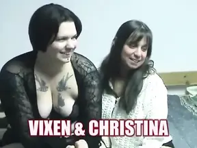 Unleashing Desires with hotlovers420
