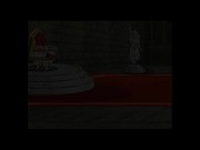 Goblin Walker CH 5: The three finals