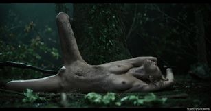 Plants vs cunts vol. 6