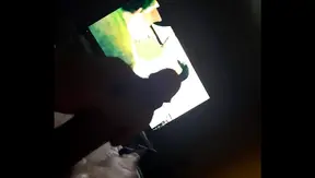 Rich Cock Mastery – A Luxurious Masturbation Fantasy