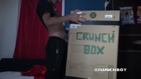 3195 the slut blond twink andrea used raw by lorneoz