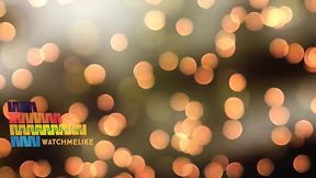 watchmelike video