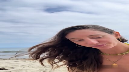 Amateur Blowjob (103)