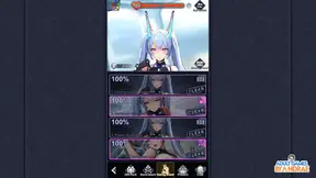 Land of Mu: Ein (ep3 and Ep4) - King of Kinks