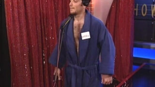 Retas, striptease, vacker, liten, strippa – Amerikanska homosexuella horor blir hardcore analknullande