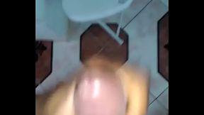Eu