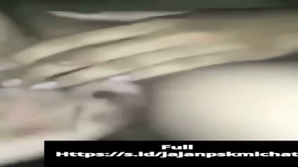 AWALNYA MARAH LAMA2 KE ENAKAN