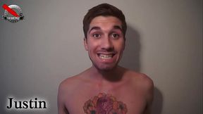 Gay Frat Tips: How to Choose the Best Gay Anal Sex Toys for &ldquo_Top&rdquo_ or &ldquo_Bottom&amp_rdquo