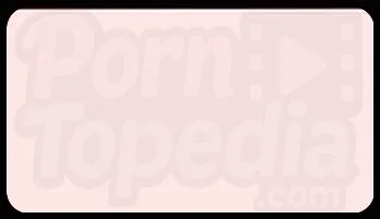 Sensual Anal Delight with Nicki Hunter & Tyler Nixon