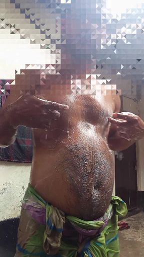 I Love Masturbate Full Videos