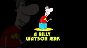 The Corporate Ladder