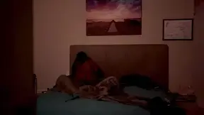 My wife�s sister can�t get enough