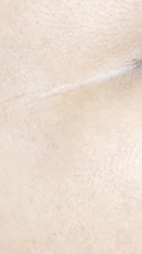 Indian Randi Wife Ass fucking &amp; nice Sucking Cock, Desi Randi Wife mast Gand Chudai &amp; Nice Land Chusai. Indian Desi&hellip;   Clip 2