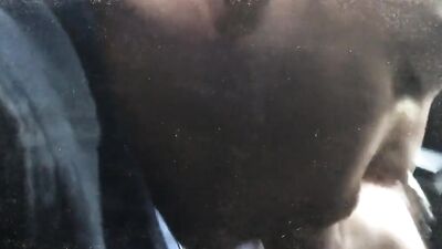 BUS SEX ..And lost virginity