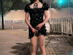 Amateur Asian Japanese Group Fuck JennaSexCam