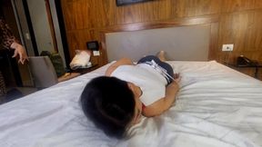 WILD GODDESS LICKING A PRINCESS FACES BY KIARA AND SOPHIE CAM BY ALINE FULL HD