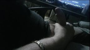 i'm playing with ,yself in a gaming char