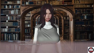 V.I.R.T.U.E.S. [v9] [NoMeme] - (PT 02)