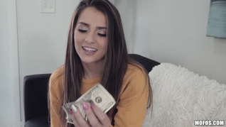 Can't Dickline Cash