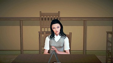 PLAN BREAK A STUPID BITCH OF A BULLY HEART IS ON (My New Family) Part 19