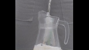 Mijei