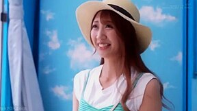 240906エロモデルとして注目される奥さまc4