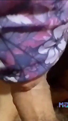 It tastes so good   Clip 3