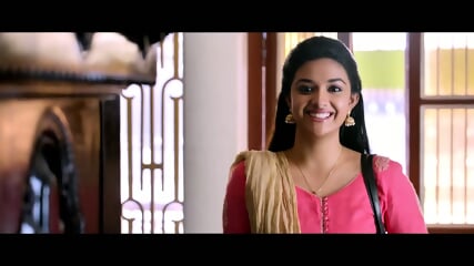 Remo (2016) [Tamil - 720p Proper HQ HDRip - x265 - DD 5.1 - 1.6GB - ESubs]