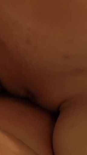 A Wild Melissa Milano Fucked Well in the Gym by a Big Cock