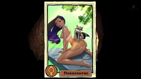 Iris Quest Goblin'_s Curse Part 1 Welcome to the game