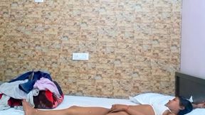 Indian Real Indian Bhabhi Fuck Fuck Fast Juberjust Gand Chudai Video Indian Cheating Wife House Stage Chudai Video