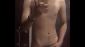 Chat sex c&ugrave_ng fb H&ugrave_ng Kyt&ocirc_